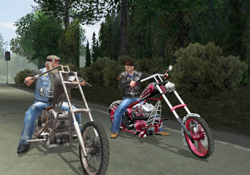 American choppers game.jpg