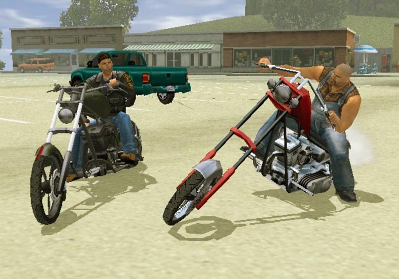 American choppers game 2.jpg