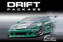 DRIFT Package of YOKOMO.jpg