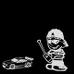RC-drift.jpg
