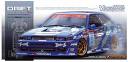 Yokomo DRIFT.jpg